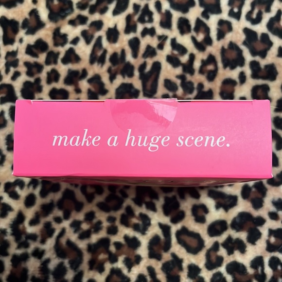 ahh!-larm super loud personal alarm - Picture 4 of 5